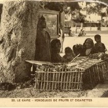 Omc 2003.008.015, Fd.1.2.6.pstcrd  (1)